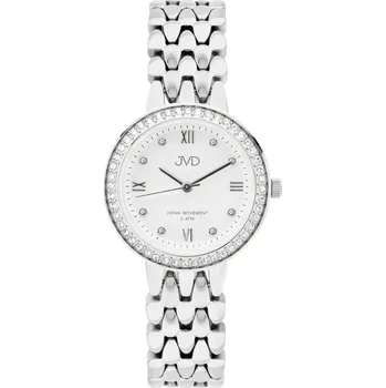 Hodinky Dámské hodinky JVD JZ208.3