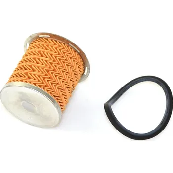 Palivový filtr Palivový filtr DACIA - RENAULT CLIO II KANGOO MEGANE SCÉNIC THALIA (RENAULT 7701206119 7700116000 7700113233 8200780954 8671005919)