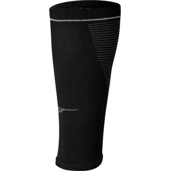 Sport Mizuno Compression Supporter 09 běžecké kompresní návleky L
