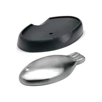 Pohlcovač pachu Nerezové mýdlo Extra Gourmet - Carlo Giannini