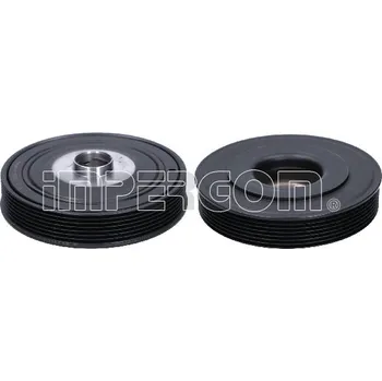 Rozvod motoru Řemenice na klikovou hřídel ORIGINAL IMPERIUM 10335