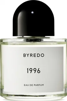 Unisex parfém Byredo 1996 Inez & Vinoodh U EDP