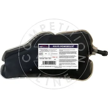 aditivum Aditiva, regenerace filtru sazi/pevných částic A.I.C. 59062