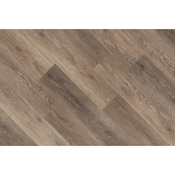 vinylová podlaha Fatra Imperio 29510-1 4,32 m2 dub norský