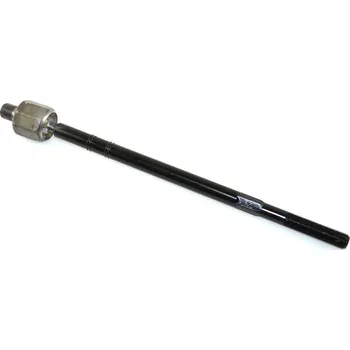 Táhlo řízení Spojovačka řízení ŠKODA RAPID 2012-2019 - VW POLO 2009-2017 (ŠKODA 6RU423810 BORSEHUNG B12216)