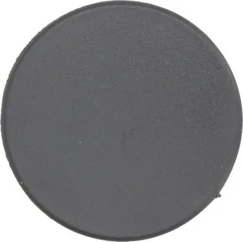 Blatník karosérie Záslepka zadního blatníku MAN