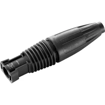 Fotovoltaické konektory PV-STICK- VPE10 WEIDMÜLLER 1303490000