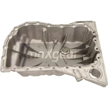 Olejová vana Olejová vana MAXGEAR 34-0039