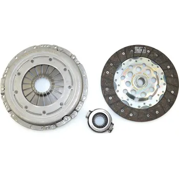 Spojková sada Spojková sada RENAULT ESPACE III , LAGUNA I , SAFRANE II - 2.2 dT D TD (RENAULT 7701205090 RENAULT 7701205091 RENAULT 7701471744 RENAULT 7701475298 RENAULT 7711134809 VALEO 826220)