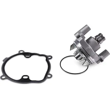 Chladič motoru Vodní čerpadlo, chlazení motoru GK 986956