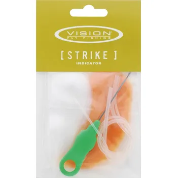 Vision Strike Indicator Set
