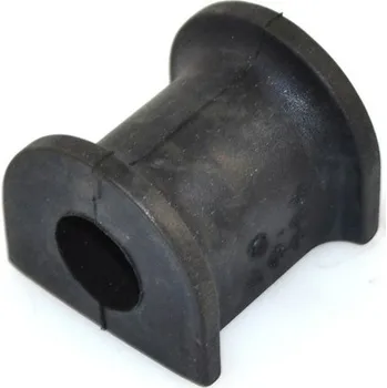 Stabilizátor nápravy Uložení stabilizátoru VW CRAFTER , MULTIVAN V VI , TRANSPORTER V VI (VW 7H0411313)