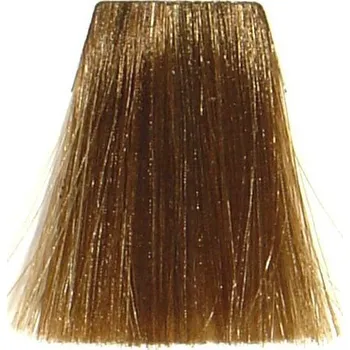 Barva na vlasy LONDA Ammonia Free Demi-Permanent přeliv na vlasy 60ml - Střední blond 7-0