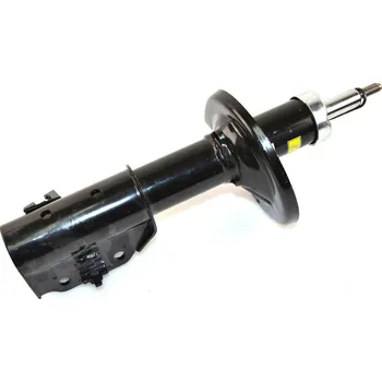 Pravý přední tlumič pérování MAZDA 323 C V , F V , P V , S V 1994-1998 (MAZDA BM2L34900A BH2M34900A BC1F34900 BC1G34700 BC1G34900 BC1G34900B BC1E34900D BC1E34900B BC1G34900C BH2M34700A BC1G34700E BC1G34700B BC1G34900F BC1E34900F BC1E34700B )