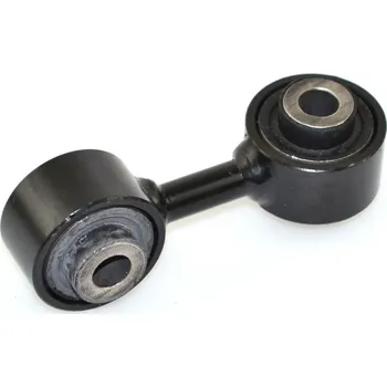 Stabilizátor nápravy Přední tyčka stabilizátoru HONDA CONCERTO - MG ZR - ROVER 25 200 400 (HONDA 51320SK3000 MG EGP1662 ROVER EGP1662 NK 5112608)