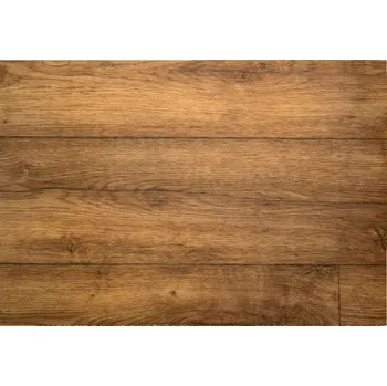 pvc podlaha Beauflor PVC AMBIENT Antique Oak 026M Šíře role: 3 m