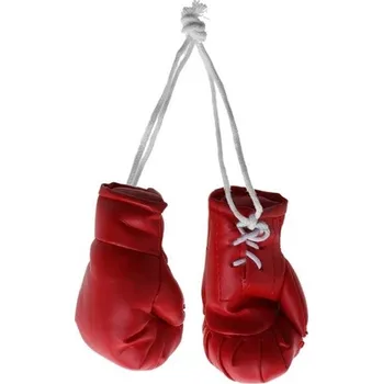 Vůně do auta Stylovka nejen do Vašeho auta