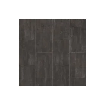 pvc podlaha PVC Forbo Novilon Viva 5996 šíře role: 3 m