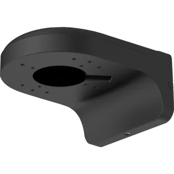 DAHUA PFB204W ČERNÁ