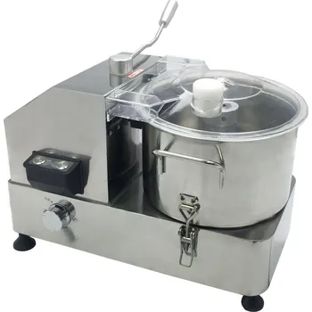 Kuchyňský robot Gastro stolní Kutr 12 litrů