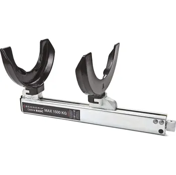 Stahovák Stahovák pružin zavěšení kol Canvik Basic 12.0001