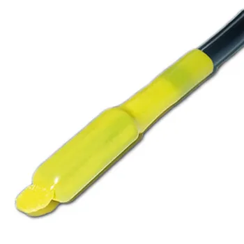 Příslušenství ke kotli Termofol Termik Tech teplotní čidlo