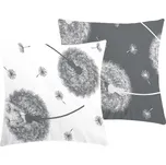 XPOSE Povlak na polštářek 40 x 40 cm…