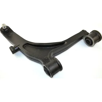 Čep nápravy Pravé přední rameno nápravy NISSAN - OPEL MOVANO - RENAULT MASTER II (NISSAN 5450000QAE 5450000QAD 5450000QAC OPEL 93194855 93192690 9160393 9112048 9109941 9109853 4500093 4418630 4418213 4404048 4401941 4401853 093194855 093192690 )