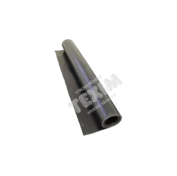 TEXIM Pryž EPDM s vl. 4mm, š.1200mm