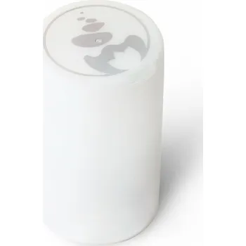 Aroma difuzér Ultrasonický difuzér Florihana