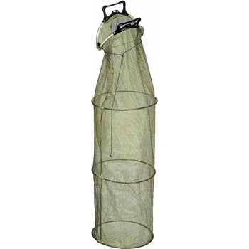 JT fish vezirek pogumovaný 100/40cm