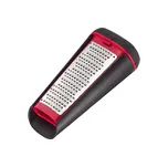 Struhadlo 2v1 Tefal Ingenio K2072714