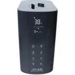 Zvlhčovač vzduchu Airbi STAR