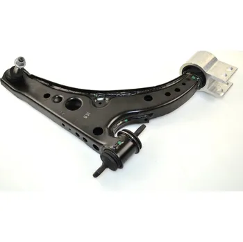 Čep nápravy Pravé přední rameno nápravy OPEL ASTRA K 2015-2022 - IR Parts (OPEL 39021473 39089345 39021743)