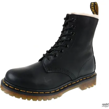 Pánská obuv boty kožené unisex - Serena - Dr. Martens - DM21797001 - 39