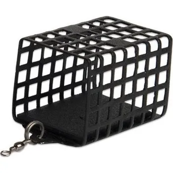 Václavík krmítko feederové čtvercové 60g