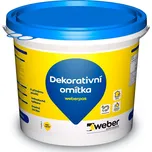 Weber Saint-Gobain Weberpas Marmolit…