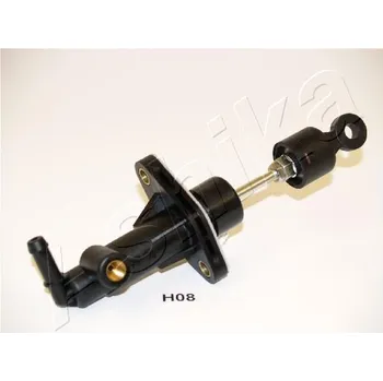 Spojka Hlavní válec, spojka ASHIKA 95-H0-008