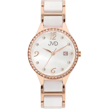 Dámské hodinky JVD JG1031.3
