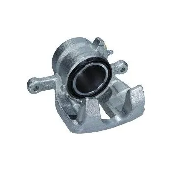 Brzdový systém Brzdový třmen MAXGEAR 82-1041