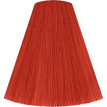 Barva na vlasy LONDA Ammonia Free Demi-Permanent Mixton 60ml - Měděná červená 0-45