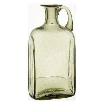 Karafa Kořenné tajemství 4 dcl