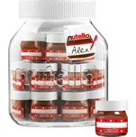 Ferrero Nutella World XXL 21 x 30 g