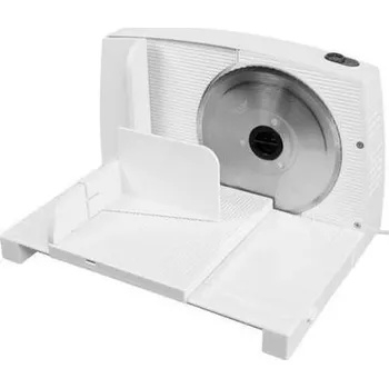 Kráječ na chleba Ritter Economy Orbis 1