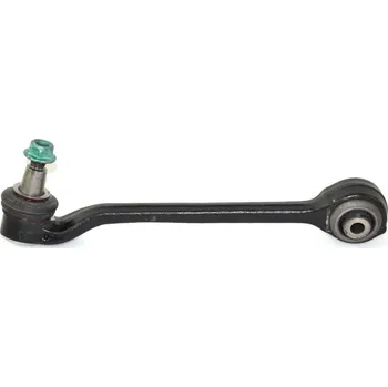 Čep nápravy Pravé přední rameno nápravy BMW X3 F25 sDrive xDrive , X4 F26 xDrive (BMW 31126787670)