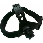 Magg Kříž ke kukle ASK300 - nový model