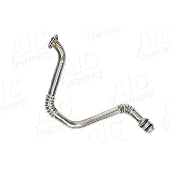 olejová trubka ORIGINÁL, OP 93161413