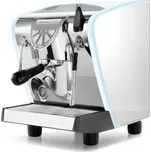 Nuova Simonelli Musica Lux 1 GR