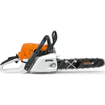 STIHL MS 231 STS