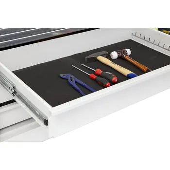 Rohožka Rohož z mechové pryže C+P